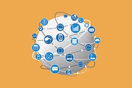 CCC Big Data Foundation